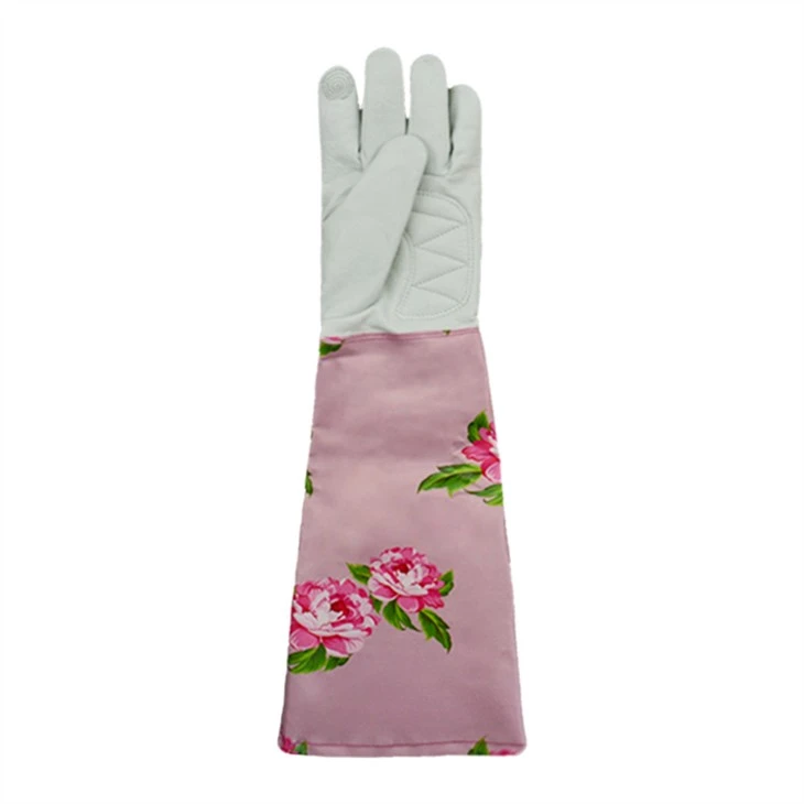 garden work gloves water proof