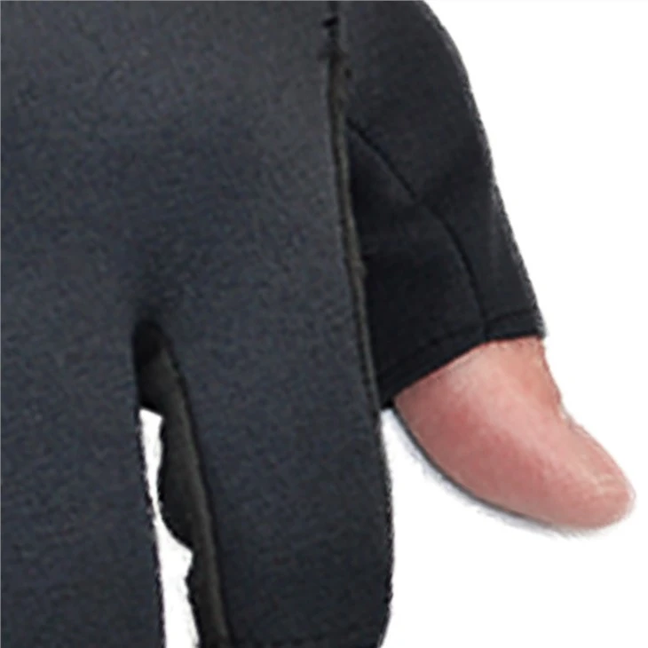 55003(5)