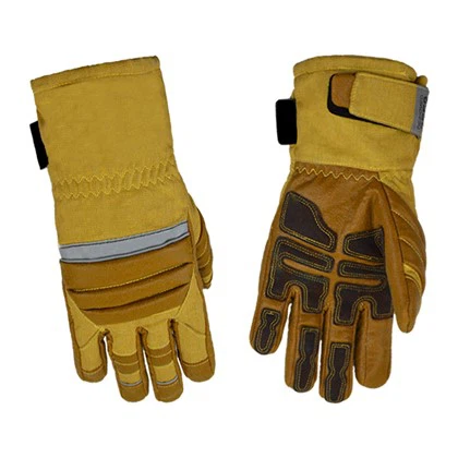 mănuși de descarcare mechanix