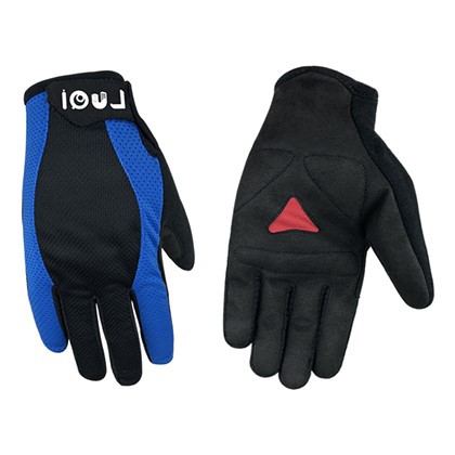 Mănuși pentru Mountain Bike Full Finger