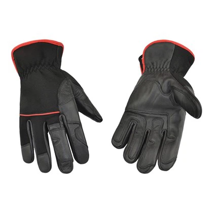 Există mănuși subțiri pentru mecanici pentru lucrări delicate?