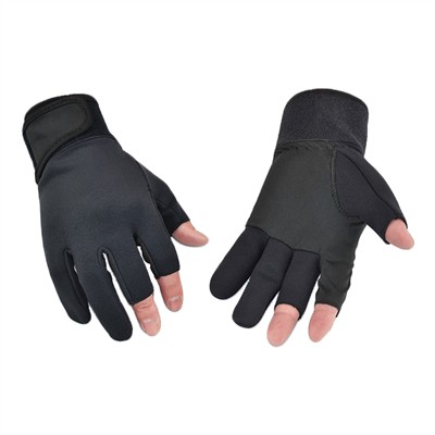 Semnificația protecției ușoare a mâinilor în diverse industrii